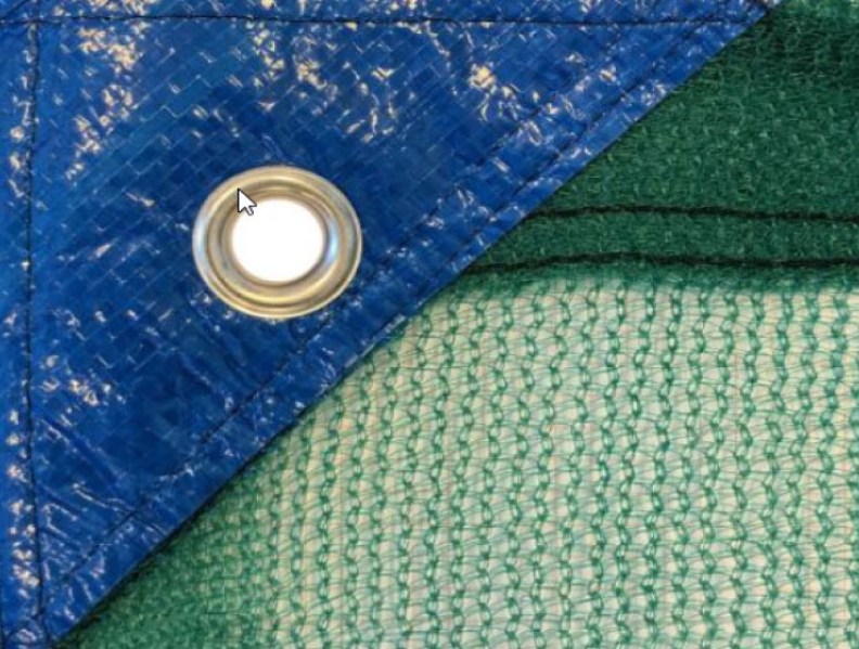 6141c62436f2b14ebae6ead4_Bracca Plus maasfoto